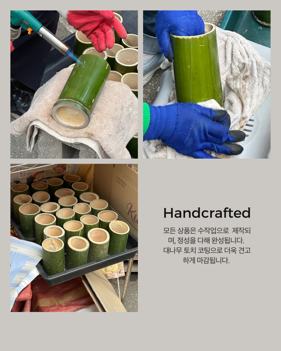 어버이날 메인 2